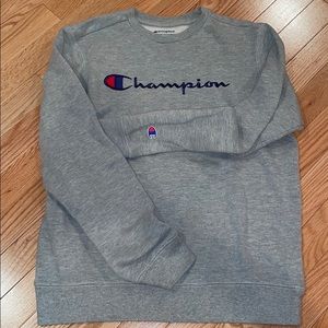 doesn’t fit anymore